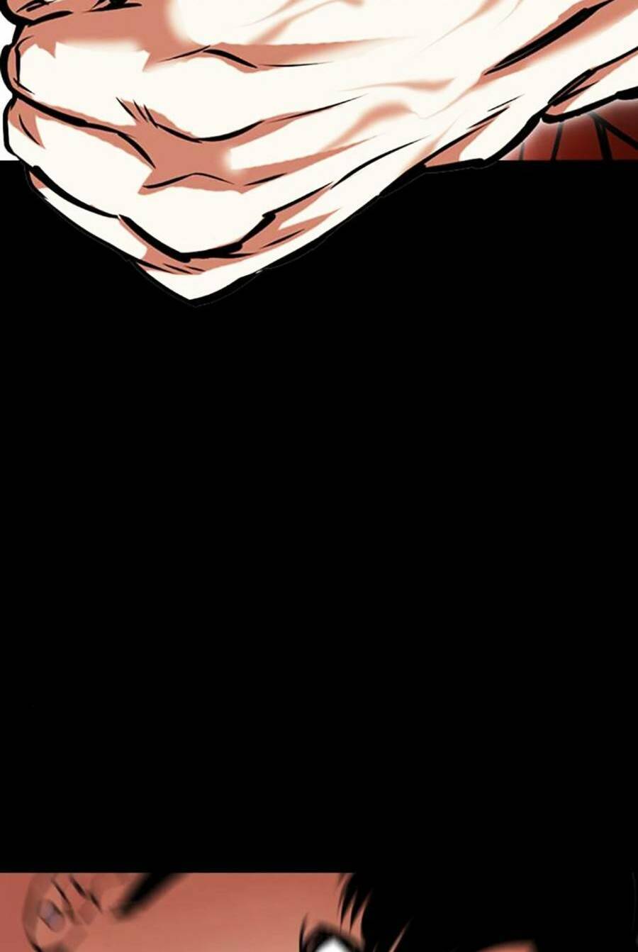 Hoán Đổi Diệu Kỳ Chap 456 - Next Chap 457