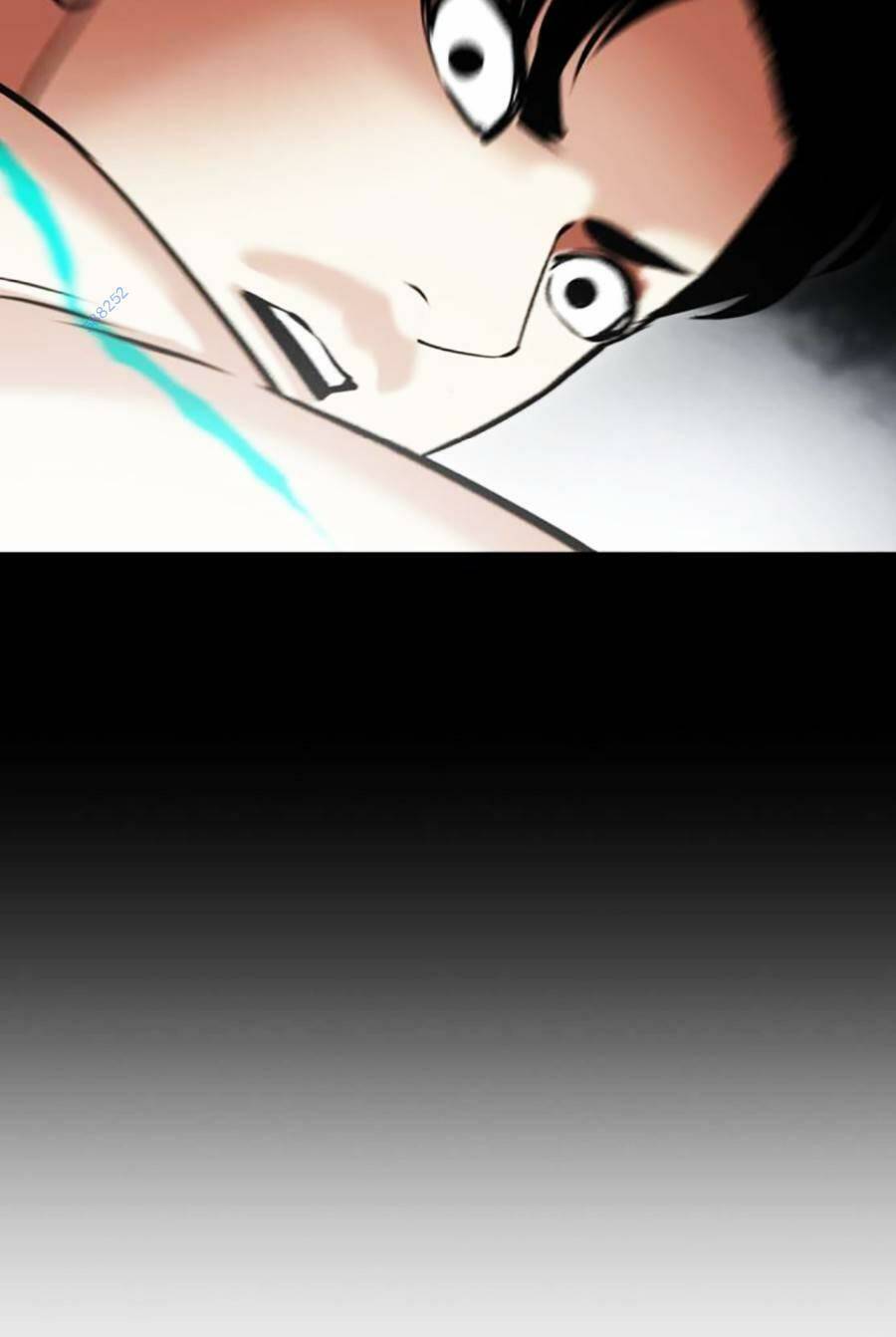 Hoán Đổi Diệu Kỳ Chap 456 - Next Chap 457