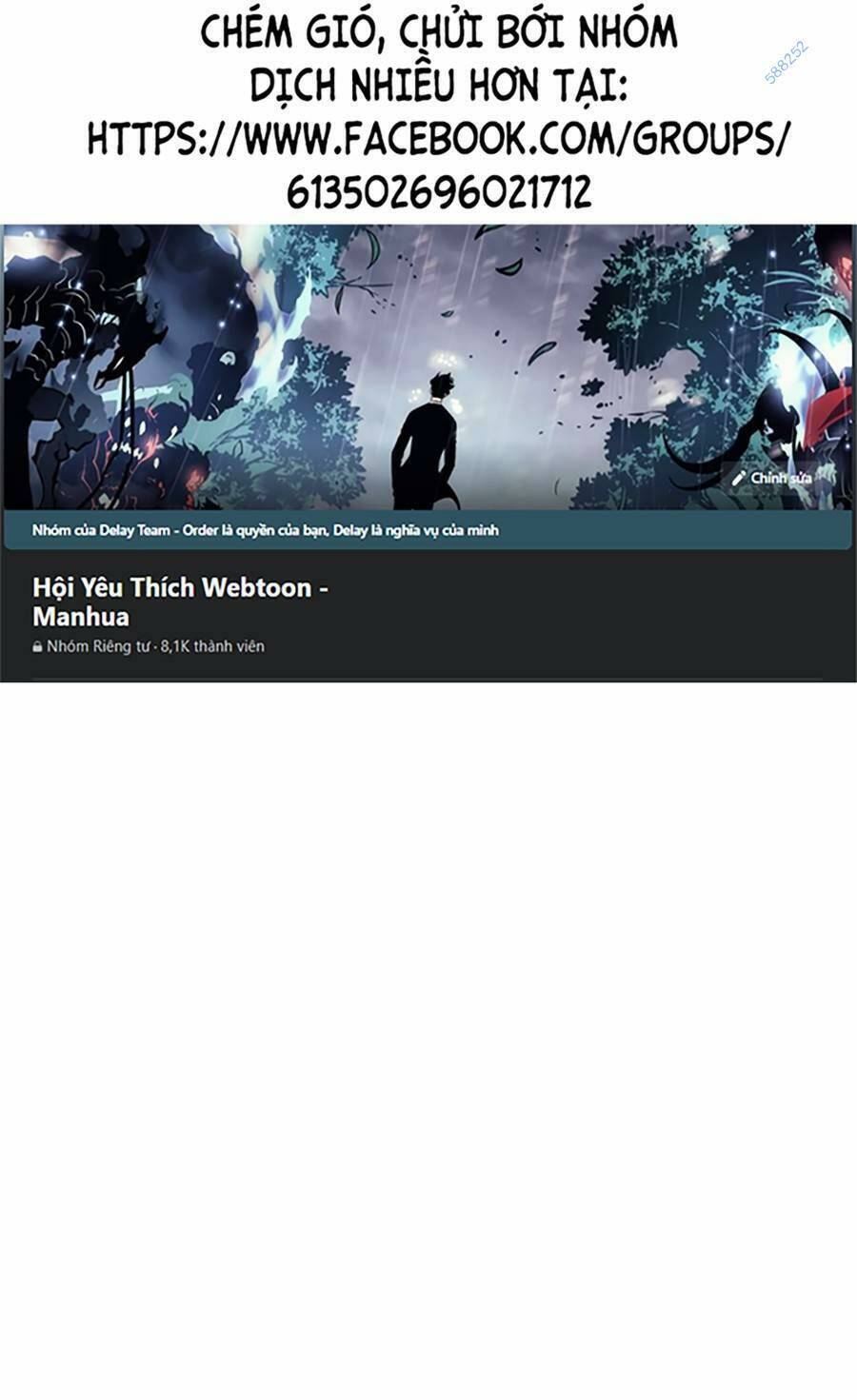 Hoán Đổi Diệu Kỳ Chap 456 - Next Chap 457