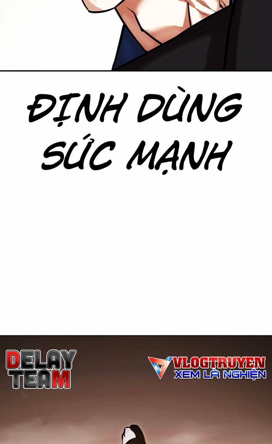 Hoán Đổi Diệu Kỳ Chap 456 - Next Chap 457