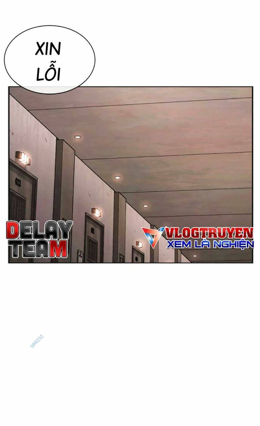 Hoán Đổi Diệu Kỳ Chap 456 - Next Chap 457