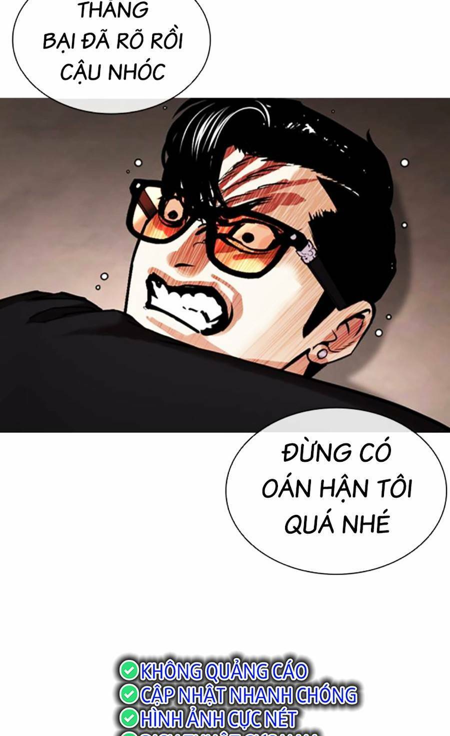 Hoán Đổi Diệu Kỳ Chap 456 - Next Chap 457