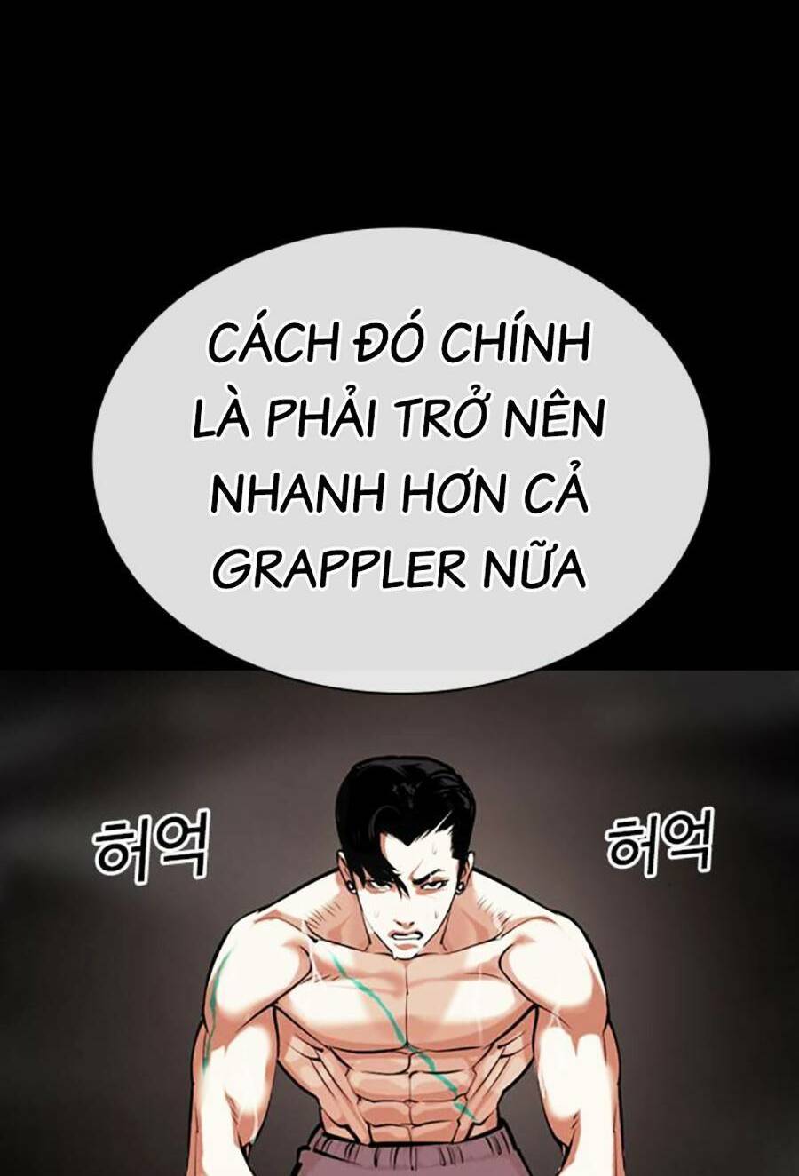 Hoán Đổi Diệu Kỳ Chap 456 - Next Chap 457