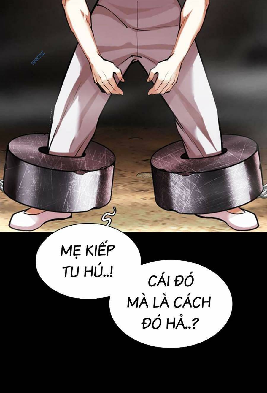 Hoán Đổi Diệu Kỳ Chap 456 - Next Chap 457