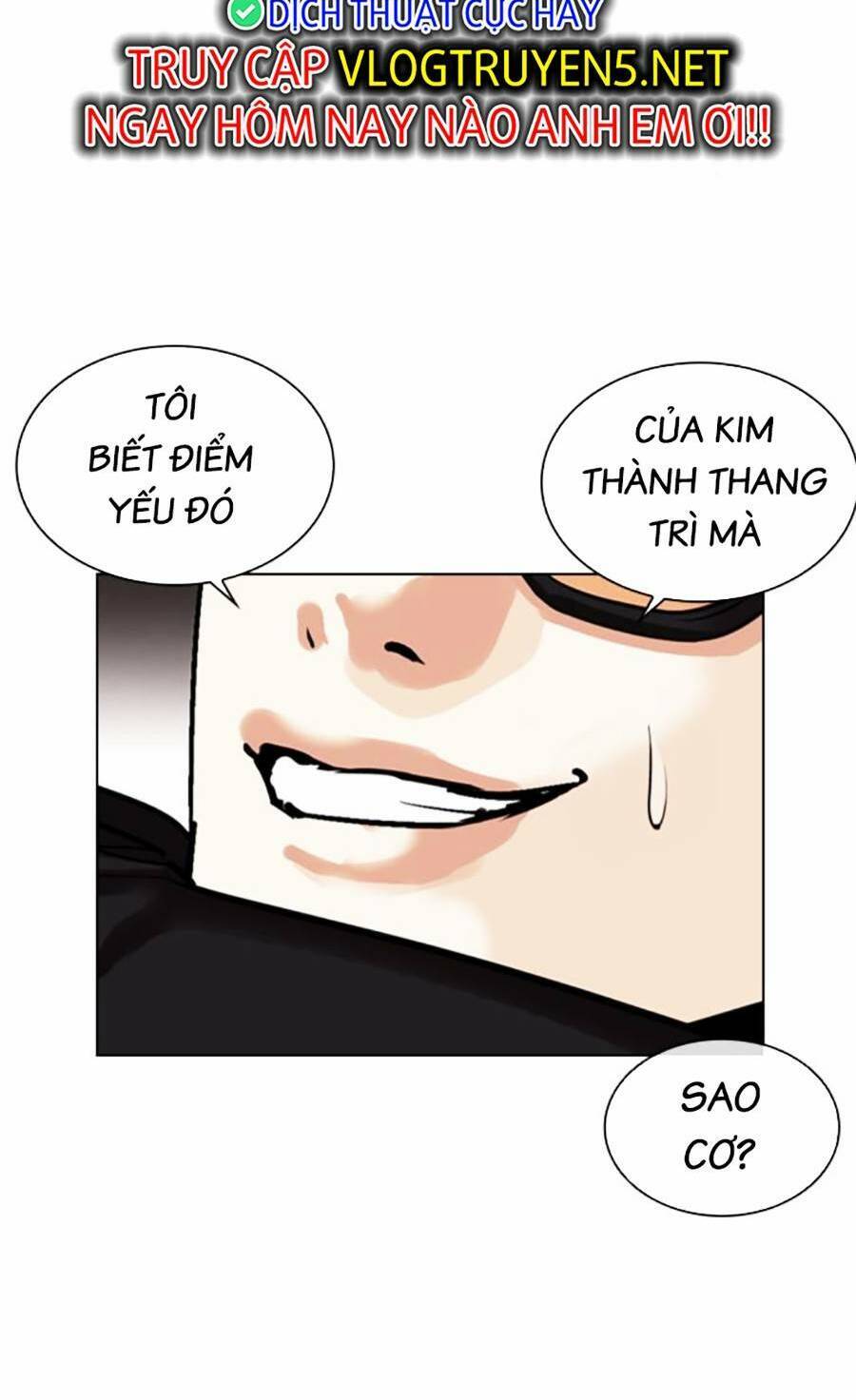Hoán Đổi Diệu Kỳ Chap 456 - Next Chap 457
