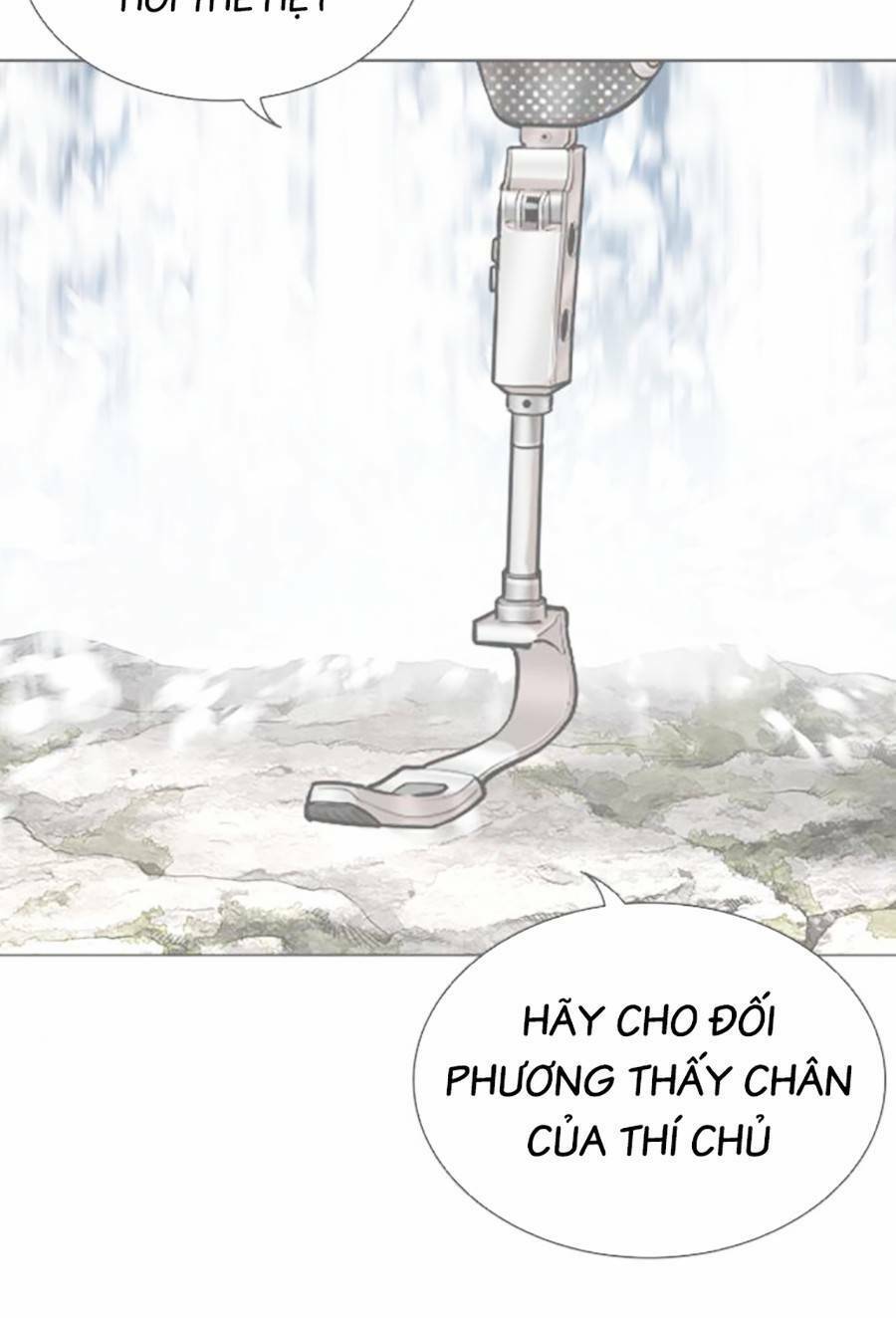 Hoán Đổi Diệu Kỳ Chap 456 - Next Chap 457