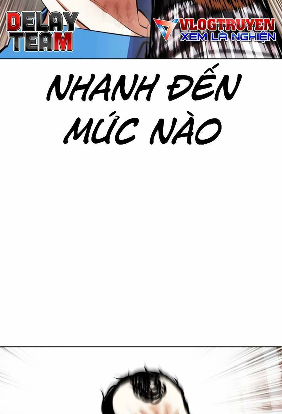 Hoán Đổi Diệu Kỳ Chap 456 - Next Chap 457