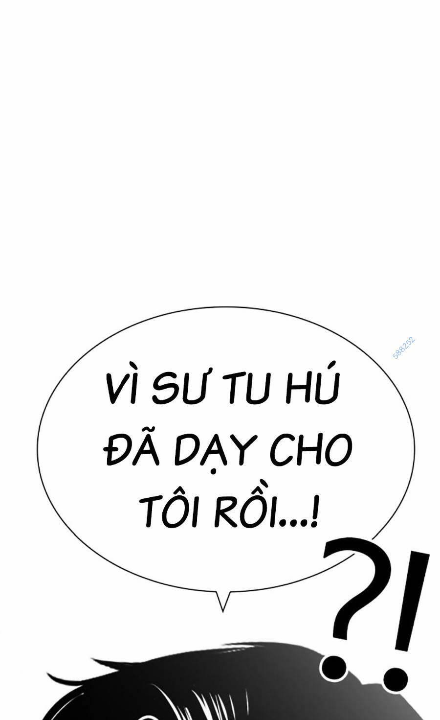 Hoán Đổi Diệu Kỳ Chap 456 - Next Chap 457