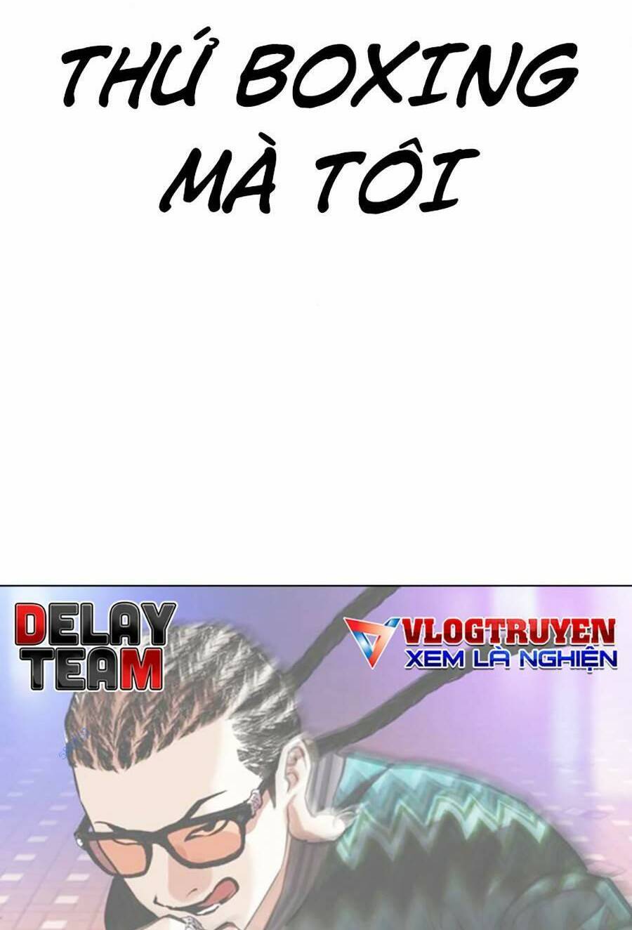 Hoán Đổi Diệu Kỳ Chap 456 - Next Chap 457