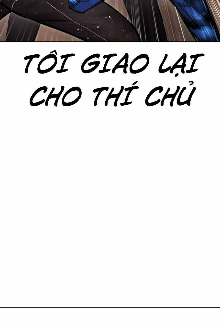 Hoán Đổi Diệu Kỳ Chap 456 - Next Chap 457