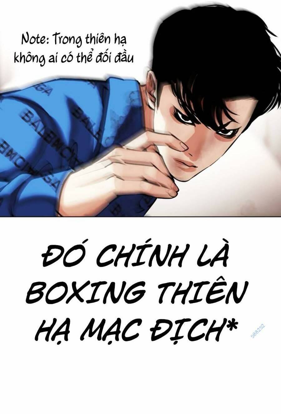 Hoán Đổi Diệu Kỳ Chap 456 - Next Chap 457