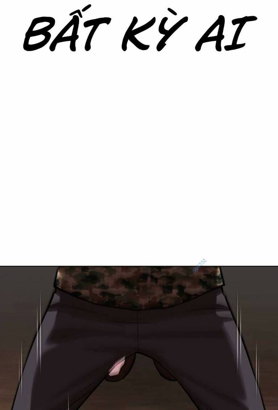 Hoán Đổi Diệu Kỳ Chap 456 - Next Chap 457