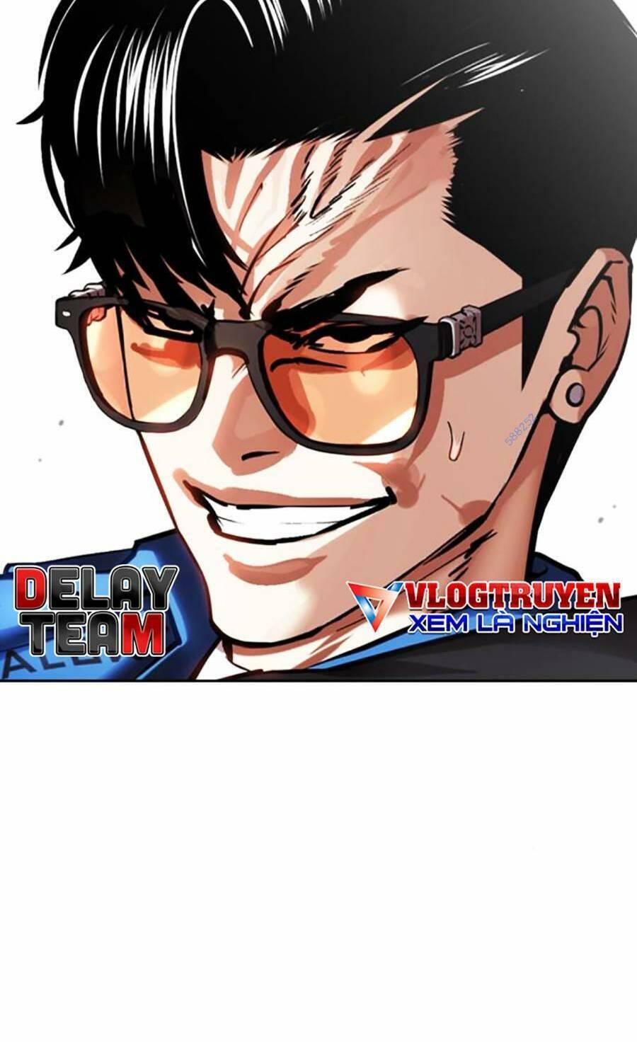 Hoán Đổi Diệu Kỳ Chap 456 - Next Chap 457