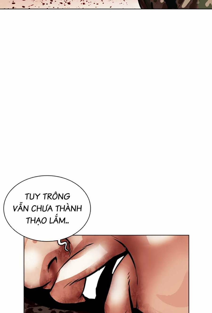Hoán Đổi Diệu Kỳ Chap 456 - Next Chap 457