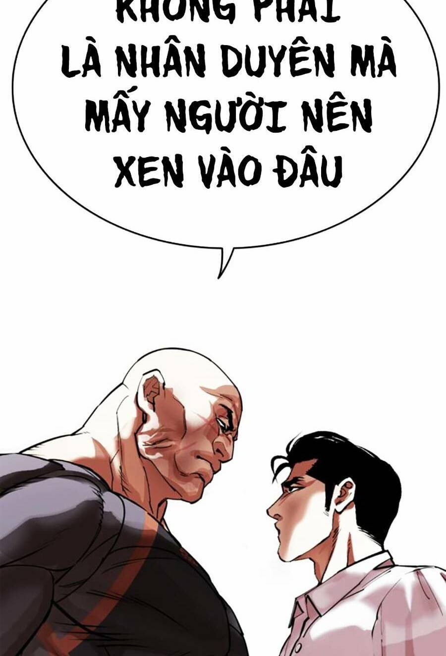 Hoán Đổi Diệu Kỳ Chap 456 - Next Chap 457