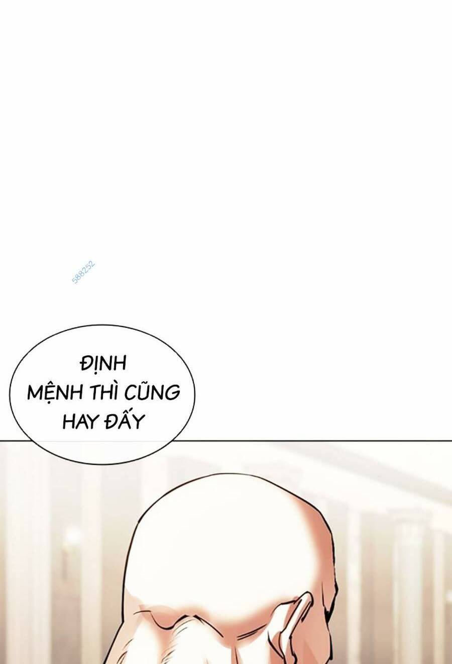 Hoán Đổi Diệu Kỳ Chap 456 - Next Chap 457