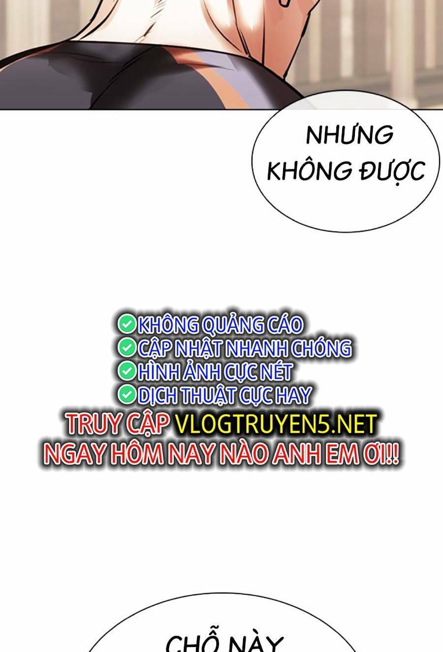 Hoán Đổi Diệu Kỳ Chap 456 - Next Chap 457