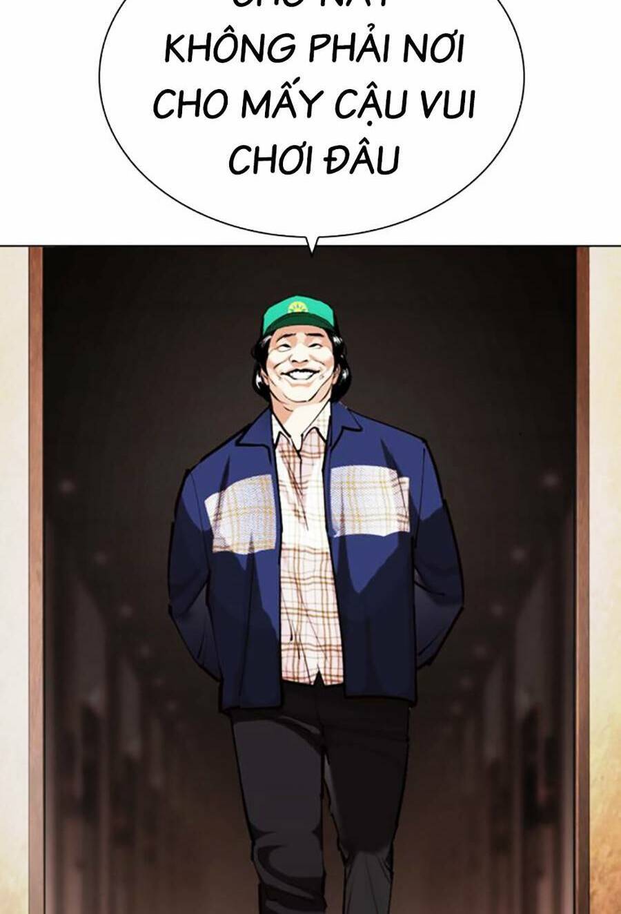 Hoán Đổi Diệu Kỳ Chap 456 - Next Chap 457