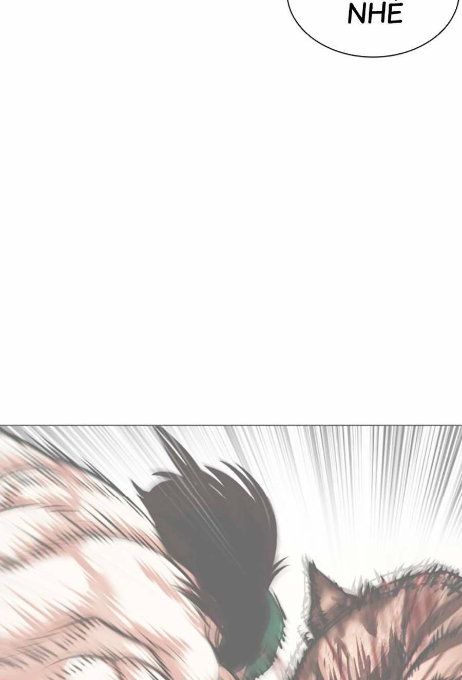 Hoán Đổi Diệu Kỳ Chap 456 - Next Chap 457