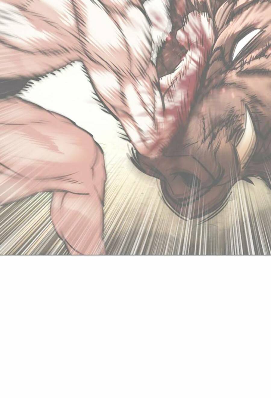 Hoán Đổi Diệu Kỳ Chap 456 - Next Chap 457