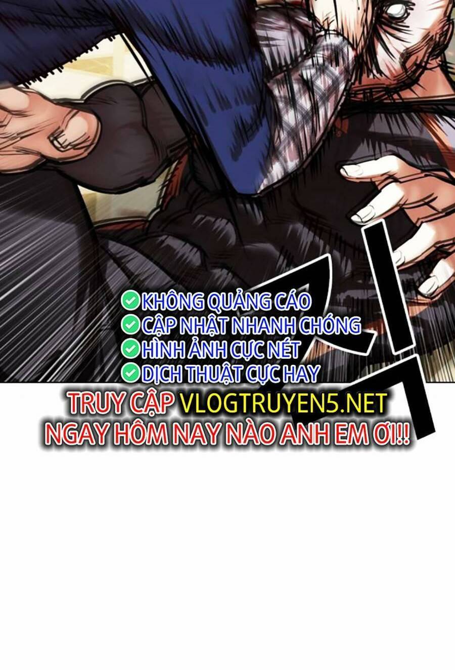 Hoán Đổi Diệu Kỳ Chap 456 - Next Chap 457