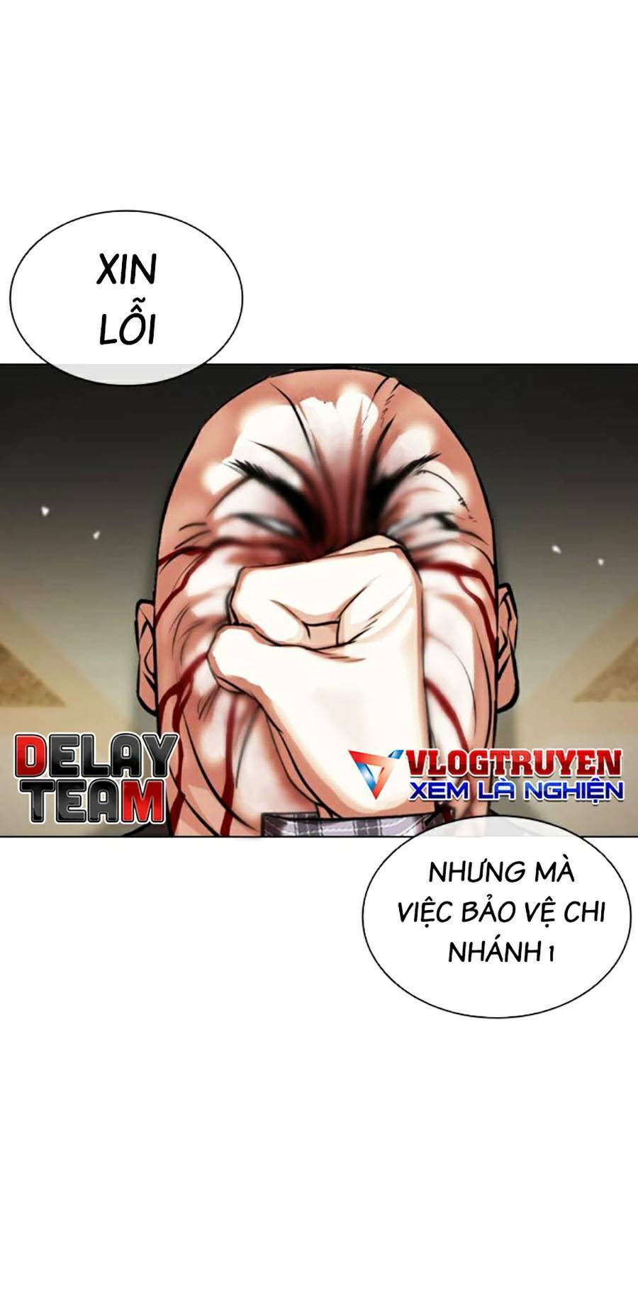 Hoán Đổi Diệu Kỳ Chap 456 - Next Chap 457