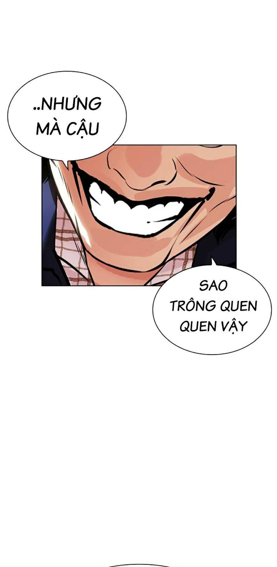 Hoán Đổi Diệu Kỳ Chap 456 - Next Chap 457