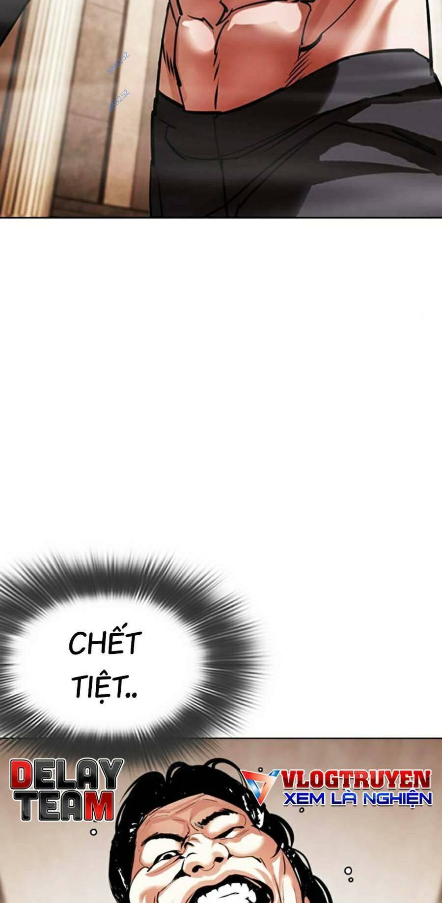 Hoán Đổi Diệu Kỳ Chap 456 - Next Chap 457