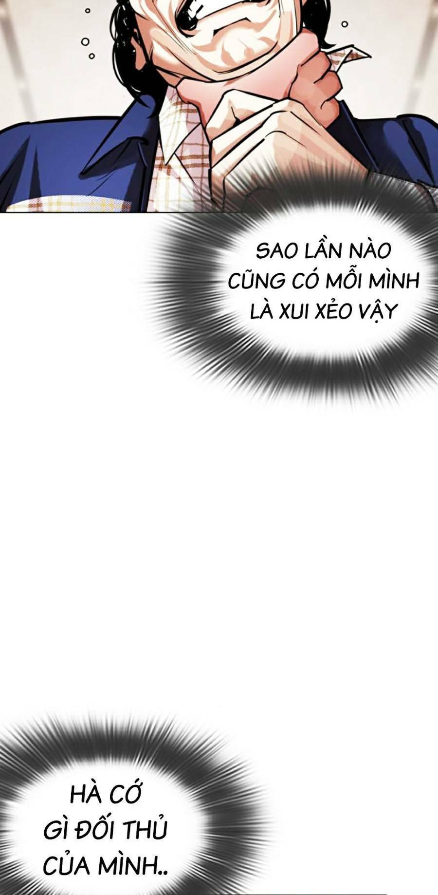 Hoán Đổi Diệu Kỳ Chap 456 - Next Chap 457