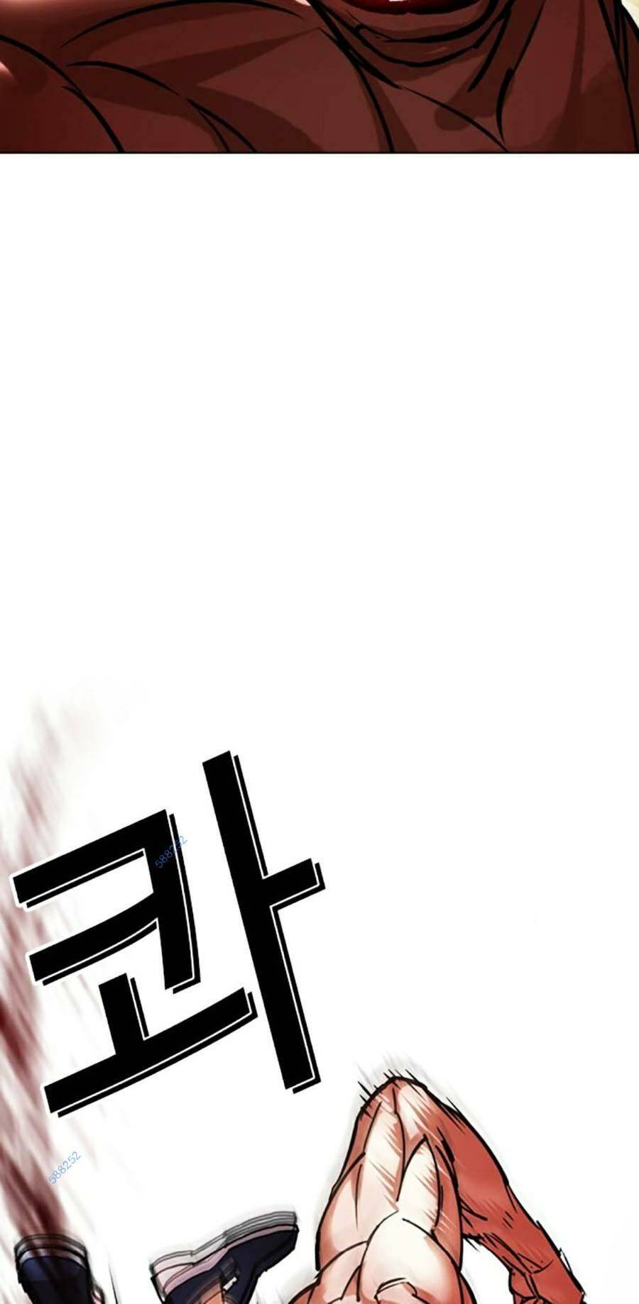 Hoán Đổi Diệu Kỳ Chap 456 - Next Chap 457