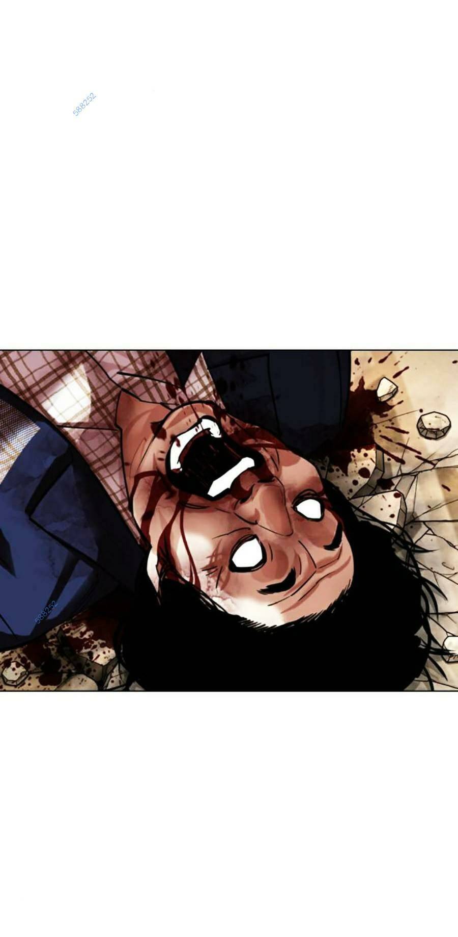 Hoán Đổi Diệu Kỳ Chap 456 - Next Chap 457