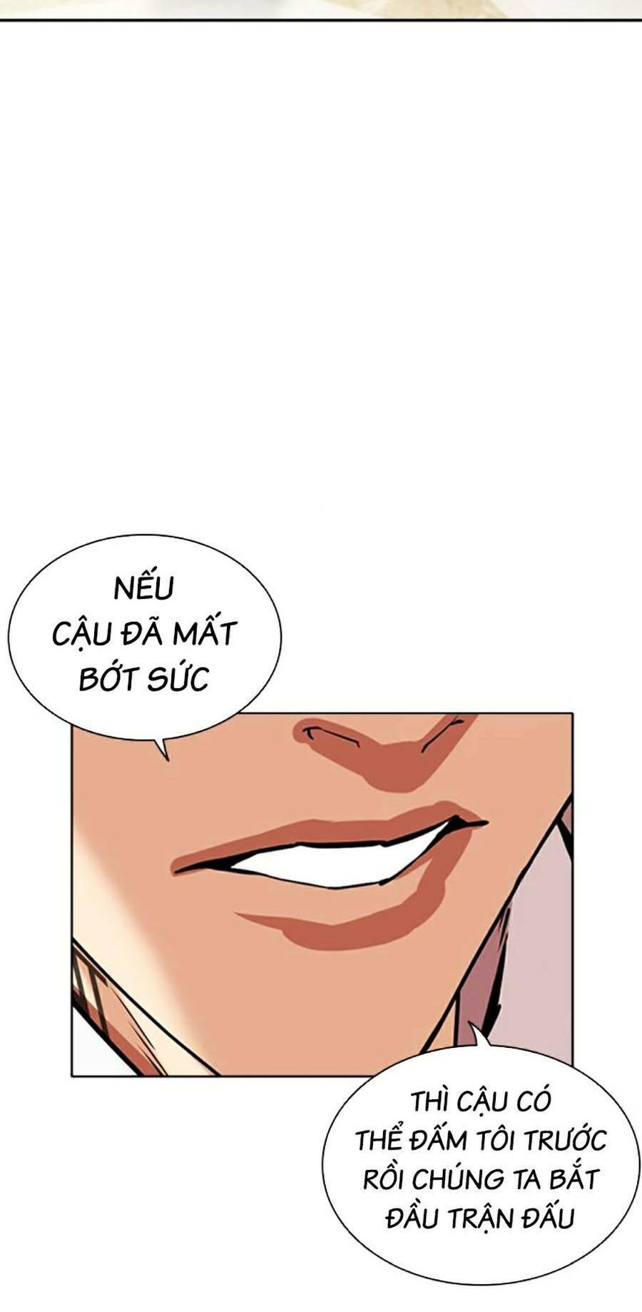 Hoán Đổi Diệu Kỳ Chap 456 - Next Chap 457