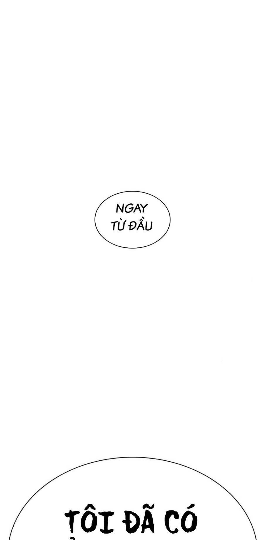 Hoán Đổi Diệu Kỳ Chap 456 - Next Chap 457