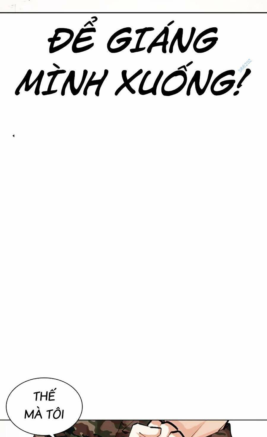 Hoán Đổi Diệu Kỳ Chap 456 - Next Chap 457