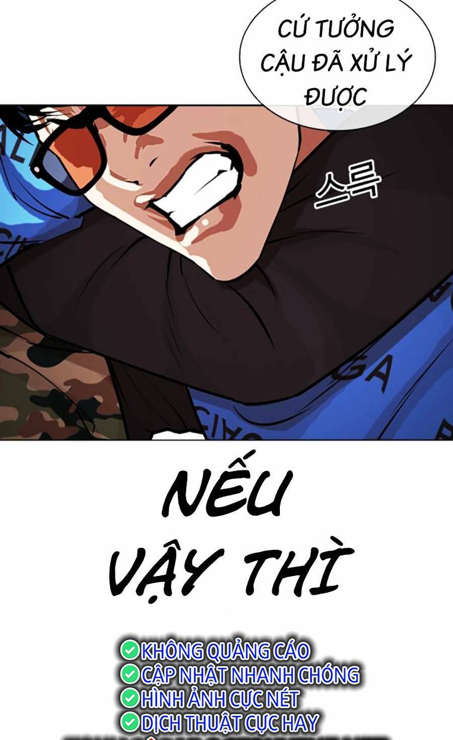 Hoán Đổi Diệu Kỳ Chap 456 - Next Chap 457