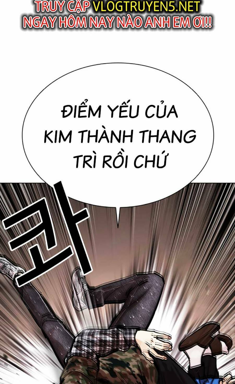 Hoán Đổi Diệu Kỳ Chap 456 - Next Chap 457