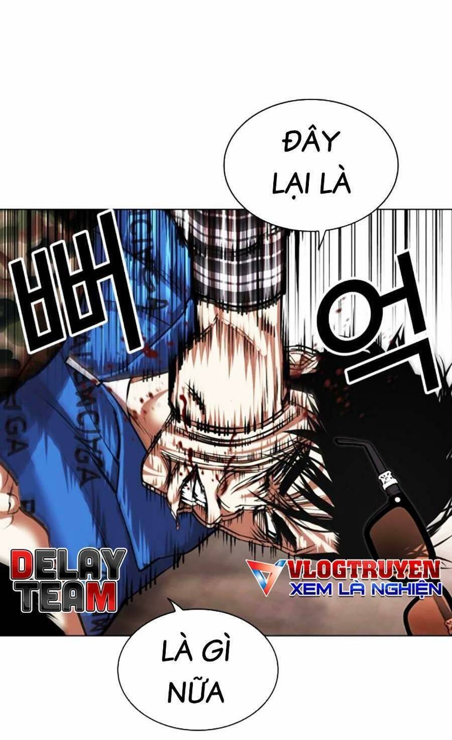 Hoán Đổi Diệu Kỳ Chap 456 - Next Chap 457