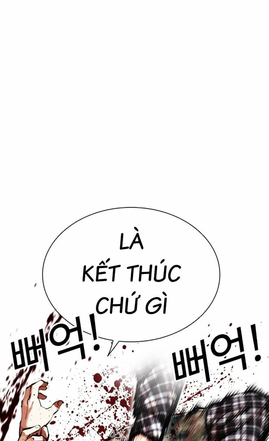 Hoán Đổi Diệu Kỳ Chap 456 - Next Chap 457