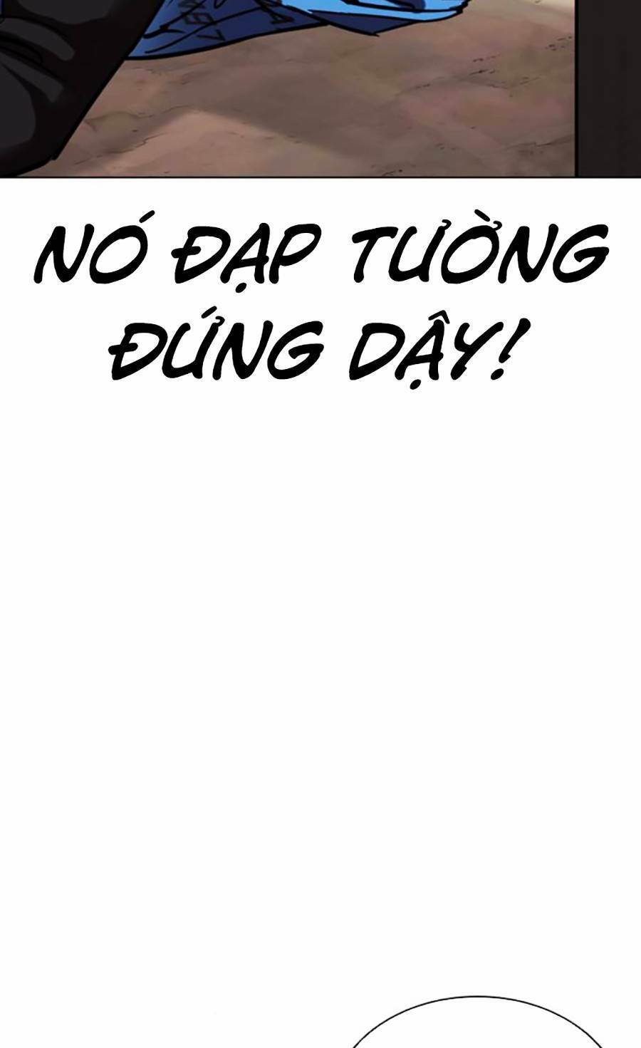 Hoán Đổi Diệu Kỳ Chap 456 - Next Chap 457