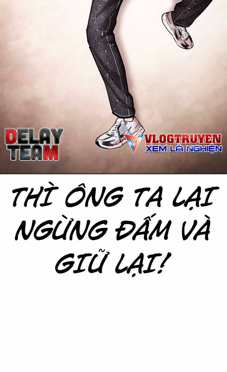 Hoán Đổi Diệu Kỳ Chap 456 - Next Chap 457