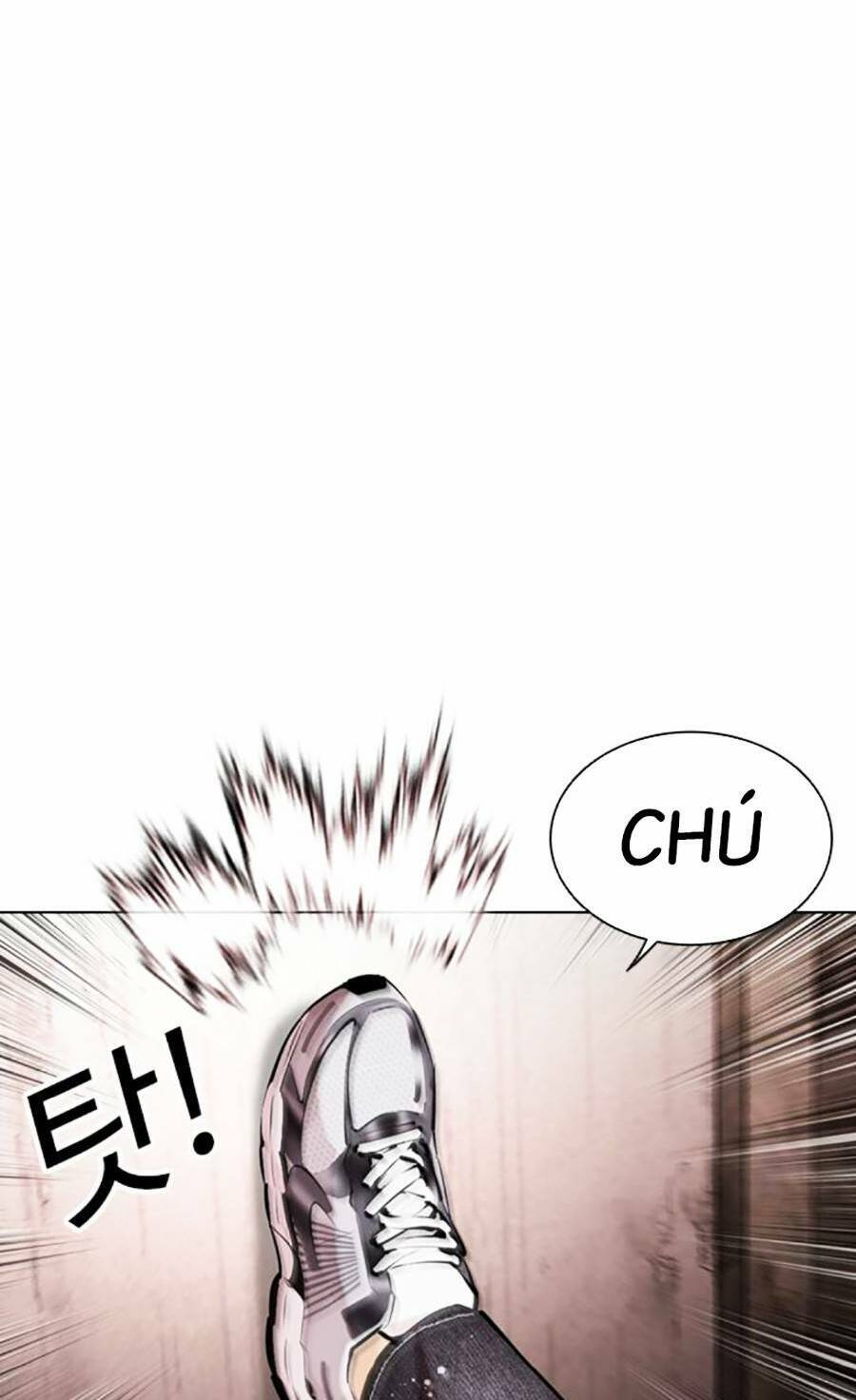 Hoán Đổi Diệu Kỳ Chap 456 - Next Chap 457