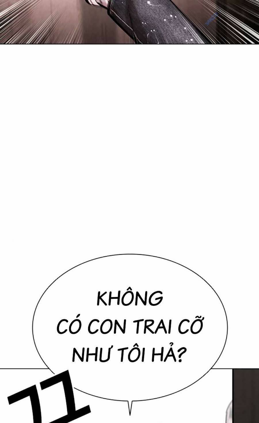 Hoán Đổi Diệu Kỳ Chap 456 - Next Chap 457