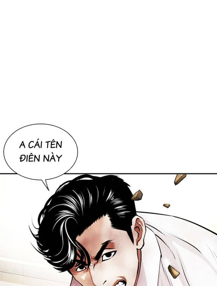 Hoán Đổi Diệu Kỳ Chap 457 - Next Chap 458