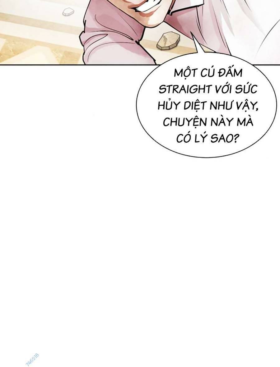 Hoán Đổi Diệu Kỳ Chap 457 - Next Chap 458