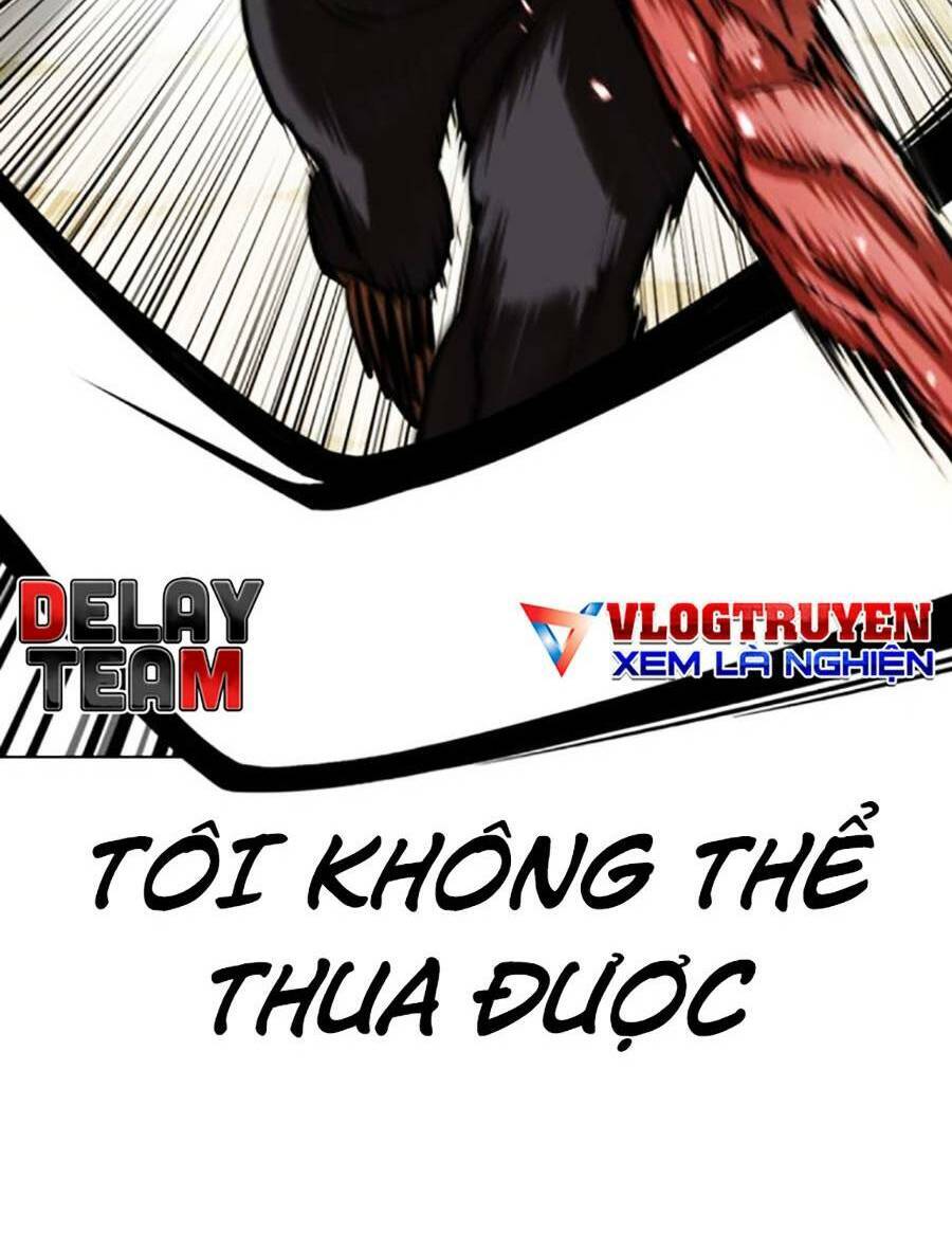 Hoán Đổi Diệu Kỳ Chap 457 - Next Chap 458