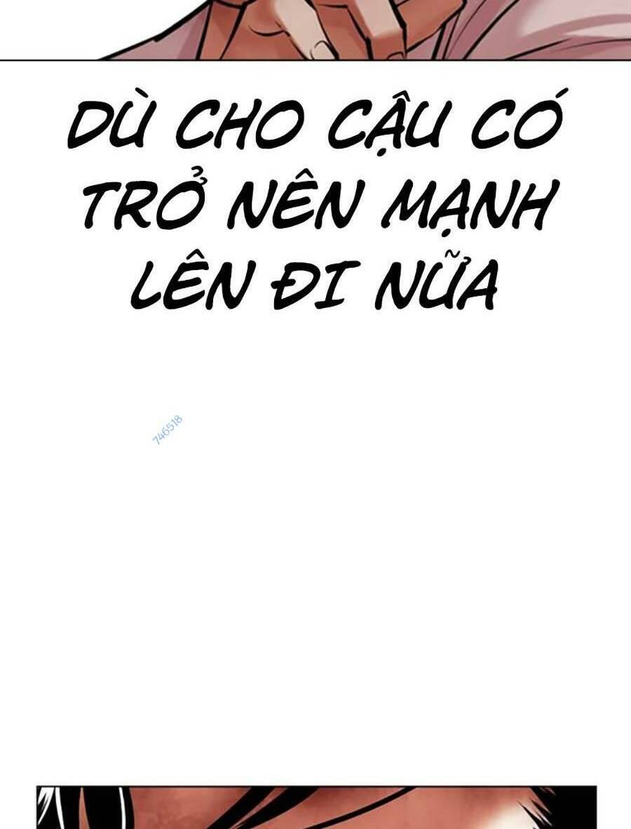 Hoán Đổi Diệu Kỳ Chap 457 - Next Chap 458