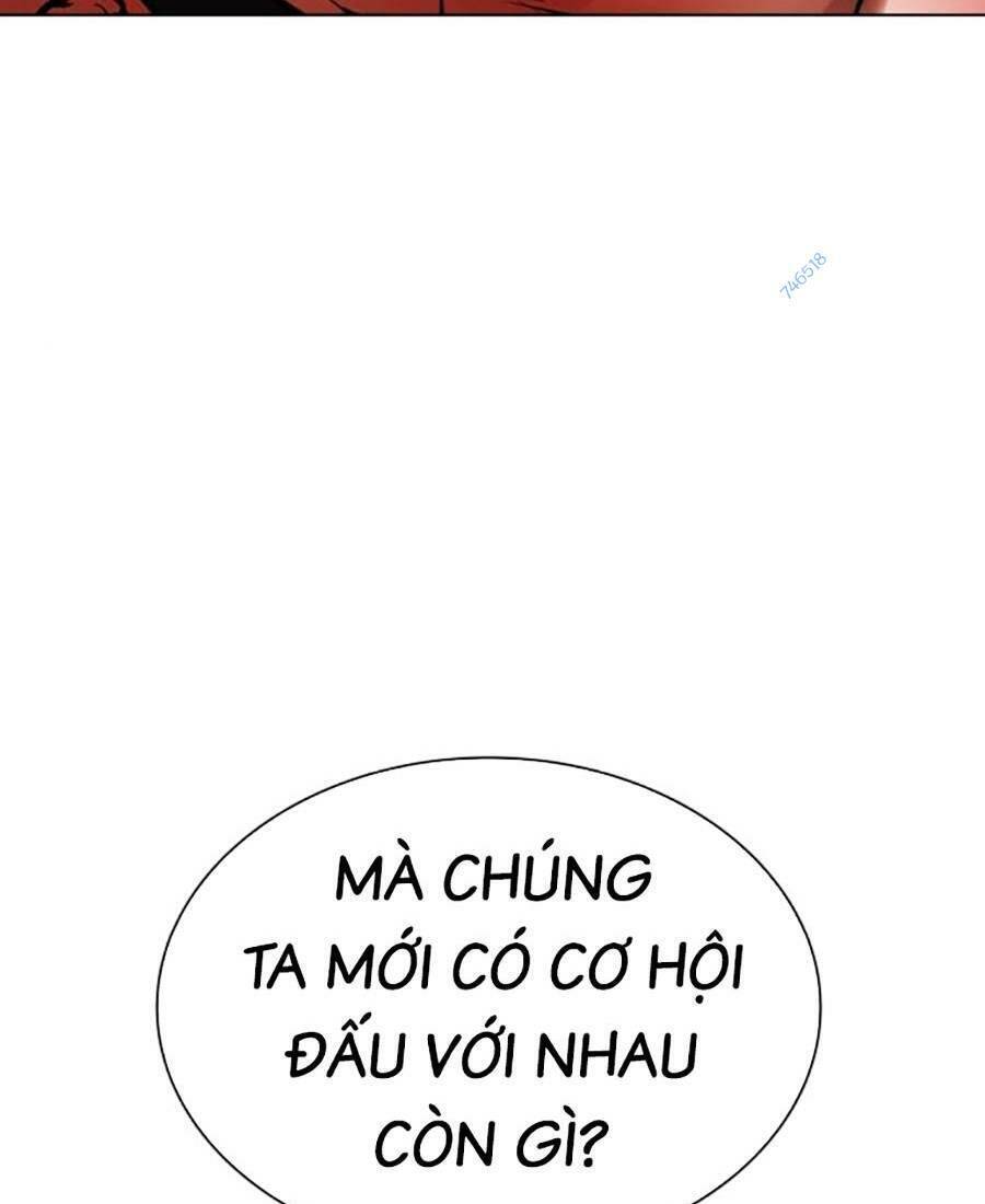 Hoán Đổi Diệu Kỳ Chap 457 - Next Chap 458