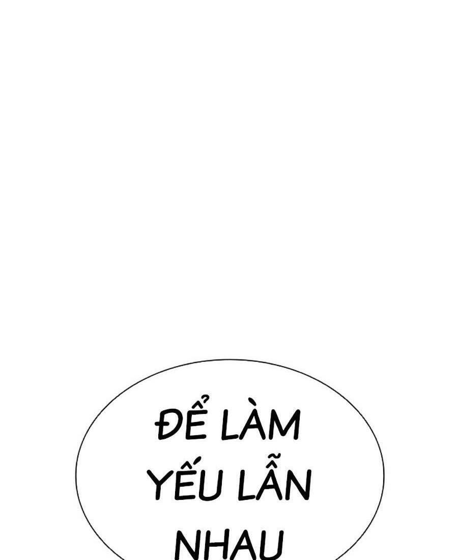 Hoán Đổi Diệu Kỳ Chap 457 - Next Chap 458