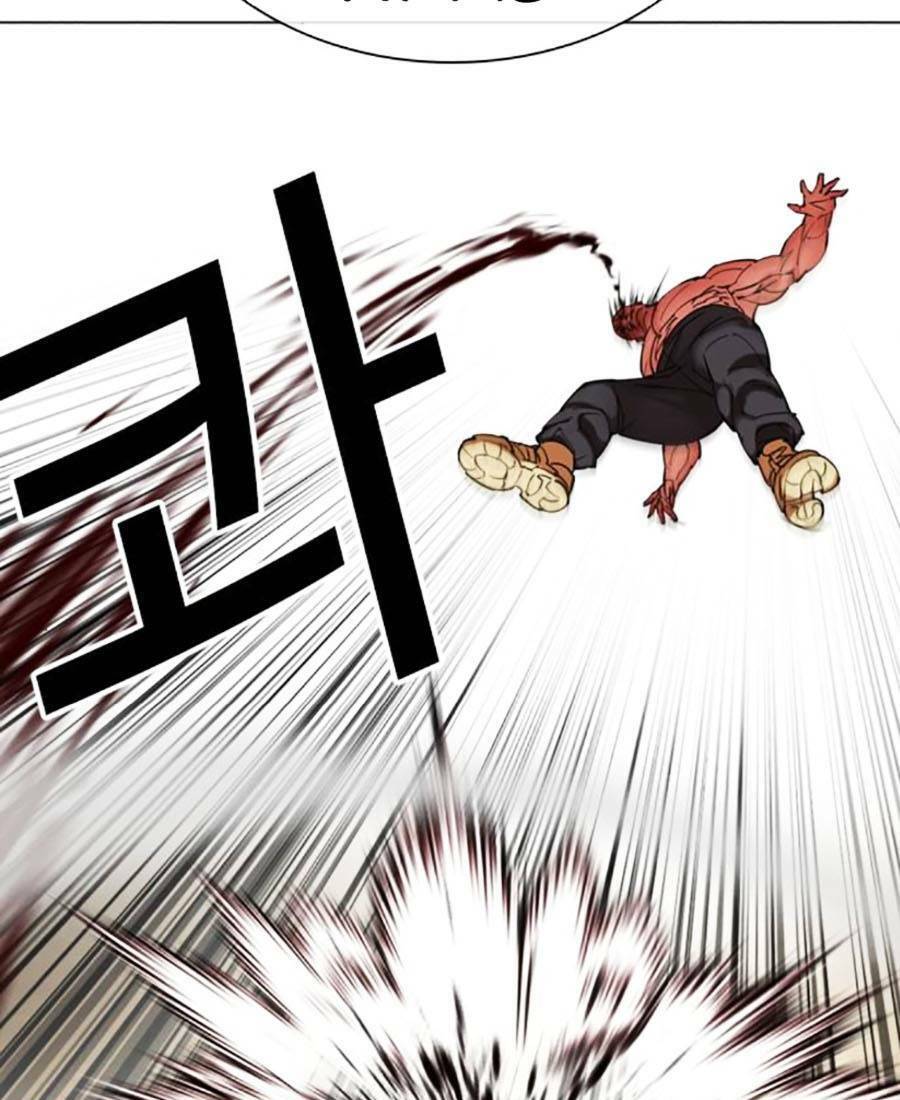 Hoán Đổi Diệu Kỳ Chap 457 - Next Chap 458