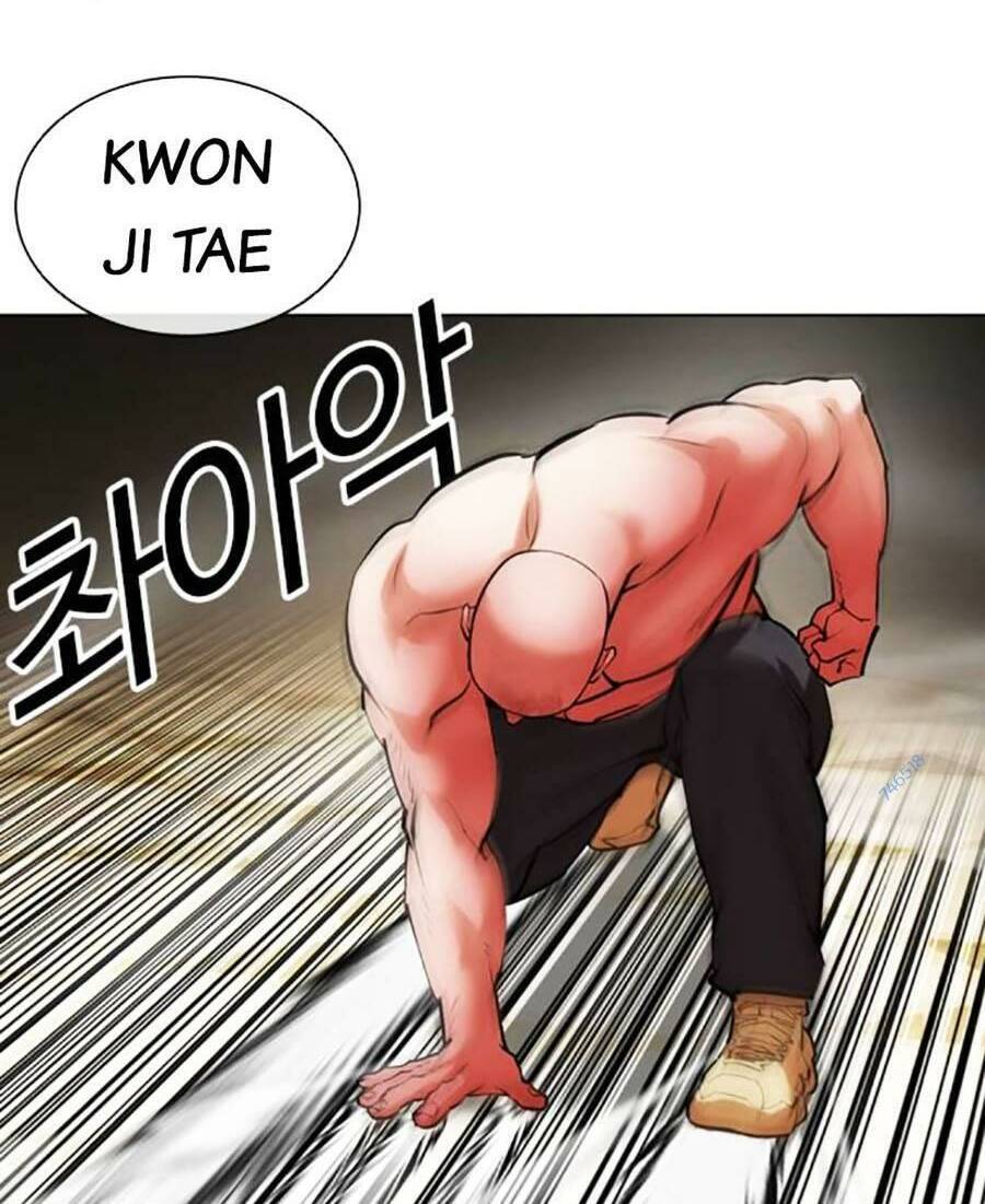 Hoán Đổi Diệu Kỳ Chap 457 - Next Chap 458